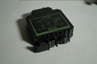 Murr Elektronik AMS 10-43/5 50044