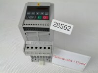 Allen-Bradley 160S-AA03NPS1 Inverter