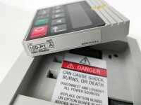 Allen-Bradley 160S-AA03NPS1 Inverter