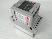 Allen-Bradley 160S-AA03NPS1 Inverter