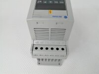Allen-Bradley 160S-AA03NPS1 Inverter