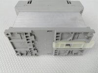 Allen-Bradley 160S-AA03NPS1 Inverter