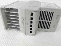 Allen-Bradley 160S-AA03NPS1 Inverter