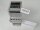 Allen-Bradley 160S-AA03NPS1 Inverter
