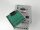 Allen-Bradley 160S-AA03NPS1 Inverter