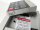 Allen-Bradley 160S-AA03NPS1 Inverter