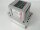 Allen-Bradley 160S-AA03NPS1 Inverter