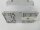 Allen-Bradley 160S-AA03NPS1 Inverter