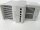 Allen-Bradley 160S-AA03NPS1 Inverter