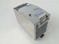 Allen-Bradley 1606-XL120D Power Supply