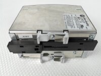 Allen-Bradley 1606-XL120D Power Supply