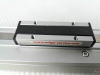 ORIGA 649605 Zylinder