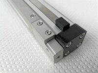 ORIGA 649605 Zylinder