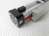 ORIGA 649605 Zylinder
