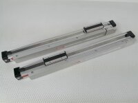 ORIGA 649605 Zylinder
