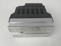 Siemens MICROMASTER 410 6SE6410-2BB11B-2AA0 Frequenzumrichter