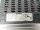 Siemens MICROMASTER 410 6SE6410-2BB11B-2AA0 Frequenzumrichter