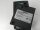 Siemens MICROMASTER 410 6SE6410-2BB11B-2AA0 Frequenzumrichter