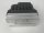 Siemens MICROMASTER 410 6SE6410-2BB11B-2AA0 Frequenzumrichter