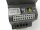 Siemens MICROMASTER 410 6SE6410-2BB11B-2AA0 Frequenzumrichter