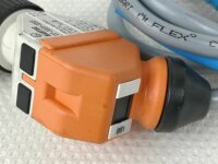 BARTEC 07-3323-3203 Schaltermodul