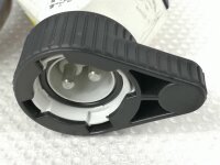 BARTEC 07-3323-3203 Schaltermodul