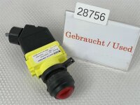 CEAG GHG 418 1806 R0001 Stecker