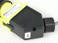 CEAG GHG 418 1806 R0001 Stecker