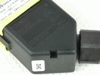 CEAG GHG 418 1806 R0001 Stecker GHG4181806R0001