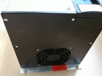 Danfoss VLT5022PT5C20SBR3DLF00A00C0 Frequenzumrichter 175Z4118 27 KVA