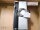 Danfoss VLT5022PT5C20SBR3DLF00A00C0 Frequenzumrichter 175Z4118 27 KVA
