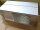 Danfoss VLT5022PT5C20SBR3DLF00A00C0 Frequenzumrichter 175Z4118 27 KVA