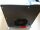 Danfoss VLT5022PT5C20SBR3DLF00A00C0 Frequenzumrichter 175Z4118 27 KVA