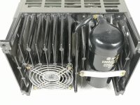 Fuji Electric FVR015E7S-7EX Frequenzumrichter 3,0 kVA
