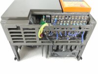 Fuji Electric FVR022E7S-4EX Frequenzumrichter 3,6 kVA