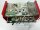 LABOD electronic 316 GN 3 DZM 500/575-33 vDB Thristor-Regler
