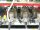 LABOD electronic 316 GN 3 DZM 500/575-33 vDB Thristor-Regler