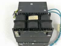 murr elektronik DSNG 10-380/24 Netzteil 85800