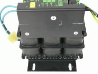 murr elektronik DSNG 10-380/24 Netzteil 85800