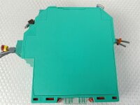 Pepperl + Fuchs K-System KFD2-DWB-Ex1.D Relais 49542S