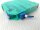 Pepperl + Fuchs K-System KFD2-SD-Ex1.48 Relais Relay 72044