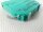 Pepperl + Fuchs K-System KFD2-SD-Ex1.48 Relais Relay 72044