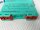 Pepperl + Fuchs K-System KFD2-SD-Ex1.48 Relais Relay 72044