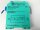 Pepperl + Fuchs K-System KFD2-SD-Ex1.48 Relais Relay 72044
