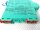 Pepperl + Fuchs K-System KFD2-SR2-Ex1W Relais 37372S