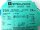 Pepperl + Fuchs K-System KFD2-SR2-Ex1W Relais 37372S