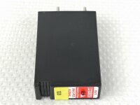 Phoenix Contact UAK 2-PE/S-X-230AC-ST...