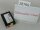 Phoenix Contact UAK 2-PE/S-X-230AC-ST Überspannungsschutz 2798527