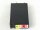 Phoenix Contact UAK 2-PE/S-X-230AC-ST Überspannungsschutz 2798527