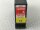 Phoenix Contact UAK 2-PE/S-X-230AC-ST Überspannungsschutz 2798527